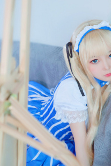 我女友的男朋友